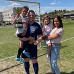 Dave Bissington - @davebiss1 - Instagram