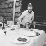 Dave Bisson - @dave_bisson_ - Instagram
