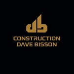 Dave Bisson - @construction_dave_bisson - Instagram