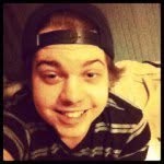 Dave Bisson - @davebiss03 - Instagram