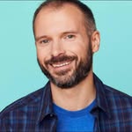 Dave Bisson - @davebisson - Instagram