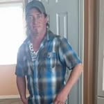Dave Bisson - @dave.bisson - Instagram