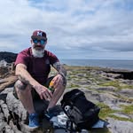 Dave Bisson - @davebisson11 - Instagram