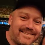 Dave Bissonnette - @dave.bissonnette.5 - Instagram