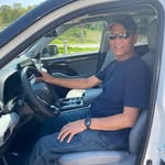 Dave Bissoon - @davebissoon11 - Instagram