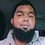 Dave Bissoon - @davebissoon_ - Instagram