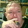 Dave - @davebiss4 - TikTok