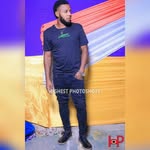Dave highest - @dave.bissiney - Instagram