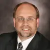 davebissler - @davebissler - TikTok