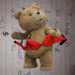 @davebisso136 - Instagram
