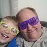 David Bisschoff - @davebisschoff - Instagram
