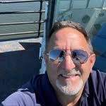 David Bissell - @dave_bissell - Instagram