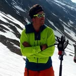 David Bissig - @dave_bissig - Instagram