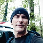 Davide Bisson - @davebisso - Instagram