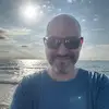 I Dave Biss - @i.dave.biss - TikTok