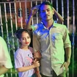 Møñßtér Roky Biswas - @davebisswass - Instagram