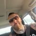Benoit Dave Bissonnette - Facebook
