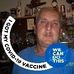 Dave Bissonnette - Facebook