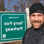 Dave Bissonnette - @bissonnettedave - Instagram