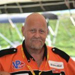 dave bissonnette - @dave.bissonnette - Instagram