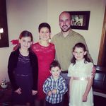 Dave Bissonnette - @dave.bissonnette.56 - Instagram