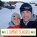 Dave Bissonnette - Facebook