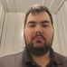 Dave Bissonnette - Facebook