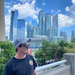 Dave Cadieux Bissonnette - @dave.cadieux - Instagram
