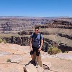 Dave Marcil Bissonnette - @davemarcilbissonnette - Instagram