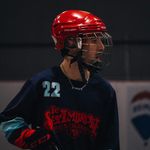 David Bissonnette - @_david_bissonnette - Instagram