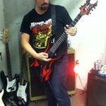 David Bissonnette - @david.bissonnette.39 - Instagram