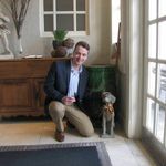 David Bissonnette - @davidbissonnette - Instagram
