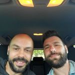 David Bissonnette - @david.bissonnette.77 - Instagram