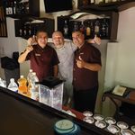 David Bissonnette - @davebissonnette24 - Instagram