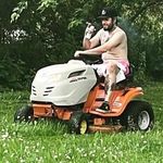 David Bissonnette - @beat2dave - Instagram
