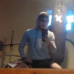 David Bissonnette - @juste_dav - Instagram
