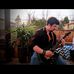 David Bissonnette - Facebook