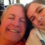 Dave Bitzer - @bitsur - Instagram