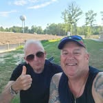 Dave Bitzer - @dave_bitz - Instagram