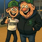 Dave Bitzer - Facebook