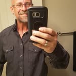 Dave Bitzer - @dave.bitzer.9 - Instagram