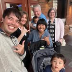David Bitzer - @4bitzr - Instagram