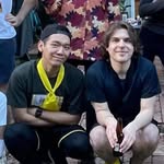 David Bitzer - @dbitzer257 - Instagram