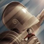 David Bitzer - @david.bitzer - Instagram