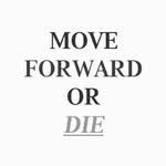 Dave Bjork - @dave.bjork.5 - Instagram