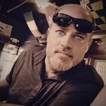 Dave Bjork - @lord_bjork - Instagram