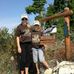 Dave Bjork - Facebook