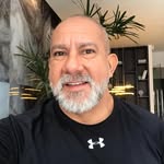 Dave Bjork - @bjorkdave39 - Instagram