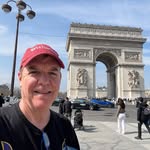 Dave Bjork - @davebjork5 - Instagram