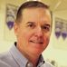 Dave Bjork - Facebook
